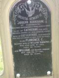 image of grave number 829011